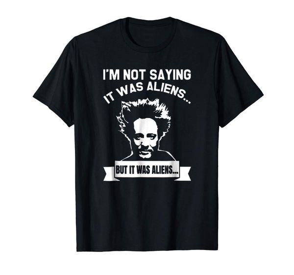 letterkenny pitter patter cute black t-shirt s-3xl 2019 men tee shirt fashion fashion men clothing brand t shirt
letterkenny pitter patter cute black t-shirt s-3xl 2019 men tee shirt fashion fashion men clothing brand t shirt