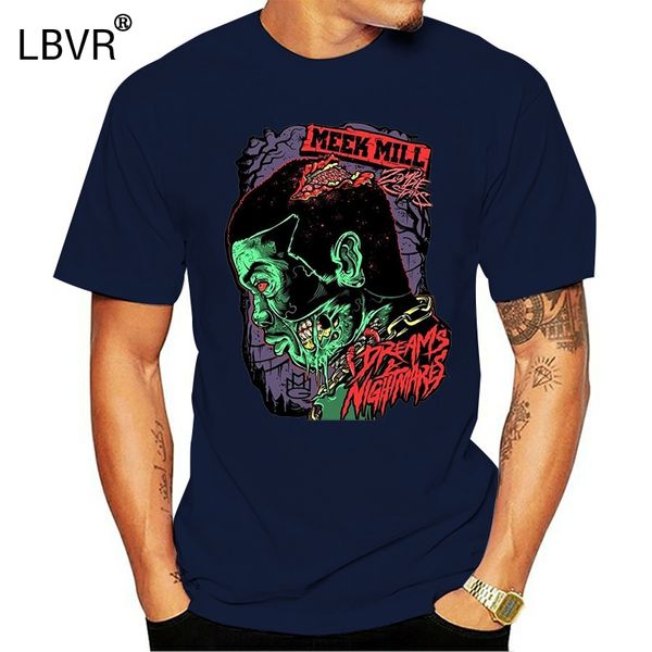 aly meek mill zombie tee shirt halloween graphic t shirt печать с коротким рукавом новые мужские футболки письмо печати
aly meek mill zombie tee shirt halloween graphic t shirt печать с коротким рукавом новые мужские футболки письмо печати