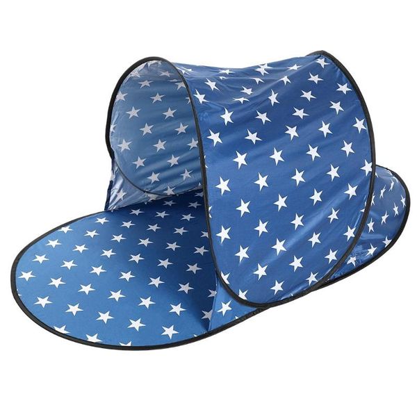comfortable tourist tent camping tent polyester hiking water travel sea beach cooling outdoor summer sun shelters garden
comfortable tourist tent camping tent polyester hiking water travel sea beach cooling outdoor summer sun shelters garden