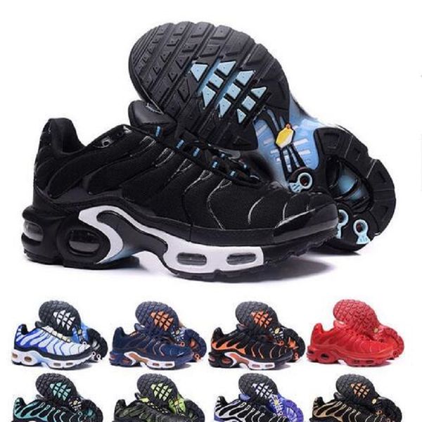 2020 tn plus racer blue university red women mens running sports shoes spirit teal geometric new sneakers trainer
2020 tn plus racer blue university red women mens running sports shoes spirit teal geometric new sneakers trainer