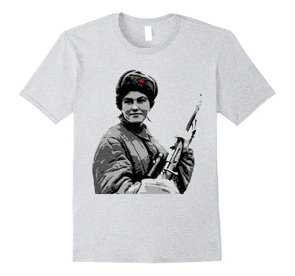 русский женский sniper ww2 урожай плакат марка man t shirt 2020 новая мода tee хлопок одежда new printed футболки
русский женский sniper ww2 урожай плакат марка man t shirt 2020 новая мода tee хлопок одежда new printed футболки
