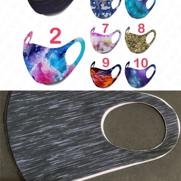 2021printed tie-краситель флаг лицо камуфляж летняя маска для взрослых моды дышащего пыл protec i9hh
2021printed tie-краситель флаг лицо камуфляж летняя маска для взрослых моды дышащего пыл protec i9hh