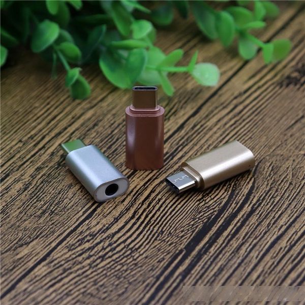 type-c mobile phone adapter fuel injection earphone adapter typec to 3.5mm adapter
type-c mobile phone adapter fuel injection earphone adapter typec to 3.5mm adapter