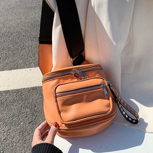 solid color pu leather crossbody bags for women 2020 mini shoulder messenger handbags female fashion travel purses 
solid color pu leather crossbody bags for women 2020 mini shoulder messenger handbags female fashion travel purses