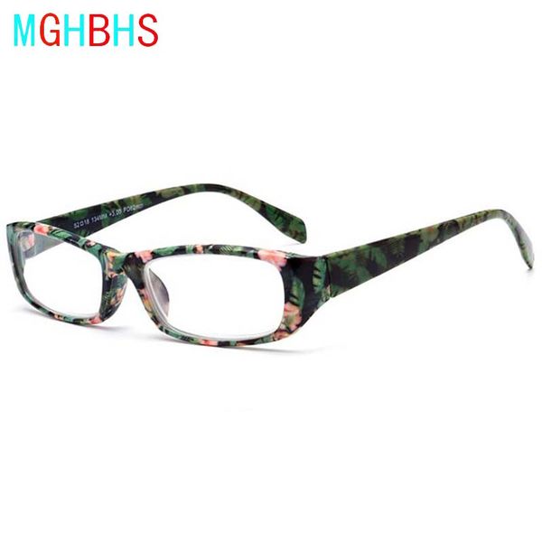 sunglasses high-quality women reading glasses fashion trend for the elderly glasses+1.0 +1.50 +2.00 +2.50 +3.00 +3.50, White;black
sunglasses high-quality women reading glasses fashion trend for the elderly glasses+1.0 +1.50 +2.00 +2.50 +3.00 +3.50, White;black