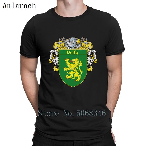 duffy coat of arms mantled t shirt interesting pictures spring authentic round neck vintage customized tee shirt shirt
duffy coat of arms mantled t shirt interesting pictures spring authentic round neck vintage customized tee shirt shirt