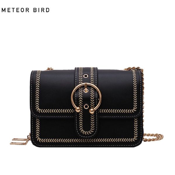 метеор птица crossbody мешка женщины мини мессенджер плечо сумка дама небольшой круглый декоративный пряжки
метеор птица crossbody мешка женщины мини мессенджер плечо сумка дама небольшой круглый декоративный пряжки