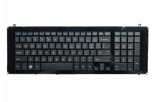 us/english keyboard for hp probook 4720s 4725s 4520 4520s 4525s lapkeyboard us layout frame 598692-001
us/english keyboard for hp probook 4720s 4725s 4520 4520s 4525s lapkeyboard us layout frame 598692-001