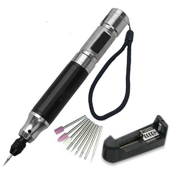 cordless drill bit tool mini drill new mini electric power tools engraver electric pen diy cutting rotary tool battery 0.5
cordless drill bit tool mini drill new mini electric power tools engraver electric pen diy cutting rotary tool battery 0.5