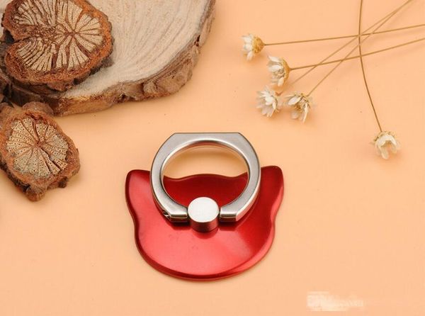 ring phone holder unique mix style cell phone holder cute cartoon cat bear metal handset ring bracket ing
ring phone holder unique mix style cell phone holder cute cartoon cat bear metal handset ring bracket ing