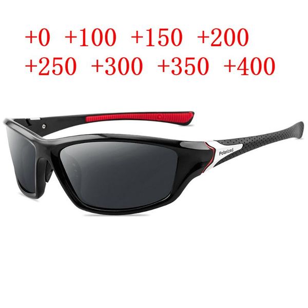 sunglasses yellow night vision bifocal reading sun glasses women men presbyopia eyeglasses sports diopter 1.0 to 3.0 nx, White;black
sunglasses yellow night vision bifocal reading sun glasses women men presbyopia eyeglasses sports diopter 1.0 to 3.0 nx, White;black