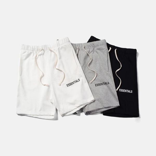 2020 summer hip-hop shorts letter crotch pants loose drawstring terry shorts casual cross pants men s / women s size M-XL
2020 summer hip-hop shorts letter crotch pants loose drawstring terry shorts casual cross pants men s / women s size M-XL