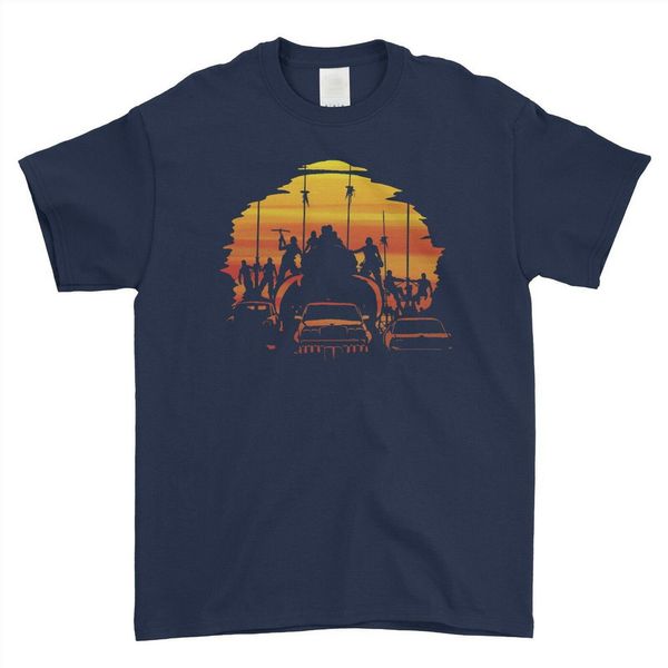 retro movie mad max mfp pursuit v8 car interceptor boys men t-shirt tee tee shirt fashion classic style
retro movie mad max mfp pursuit v8 car interceptor boys men t-shirt tee tee shirt fashion classic style