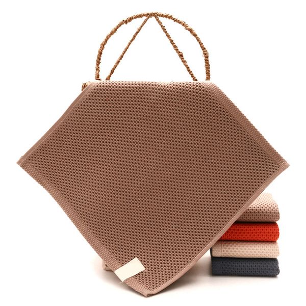 honeycomb texture handkerchief portable square face hand towel 32x32cm plain color muslin cotton towels wipe cloth for kids
honeycomb texture handkerchief portable square face hand towel 32x32cm plain color muslin cotton towels wipe cloth for kids