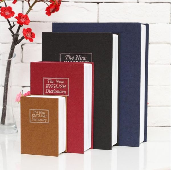 storage piggy bank secret safety boxes hidden storage box jewellery simulation book organization key letters bins home new 17 2zf d2
storage piggy bank secret safety boxes hidden storage box jewellery simulation book organization key letters bins home new 17 2zf d2
