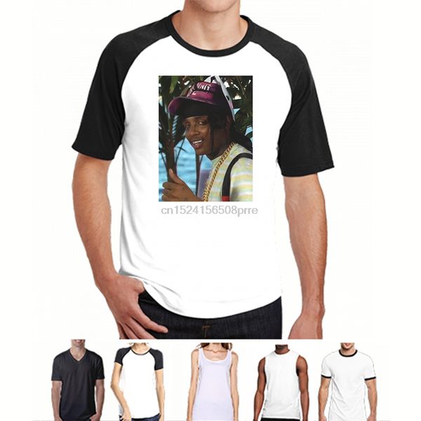 ski mask the slump god mens black t-shirt tees clothing s-3xl hipster summer male women
ski mask the slump god mens black t-shirt tees clothing s-3xl hipster summer male women