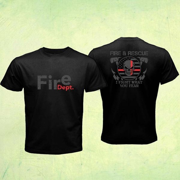 пожарный департамент пожарно-спасательной dept пожарные футболки
пожарный департамент пожарно-спасательной dept пожарные футболки