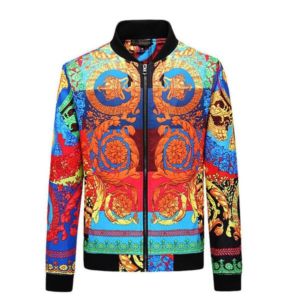 Paris Italy A victory new designer T-shirt multi-pocket casual men s sportswear jacket pants hoodie couple luggage bag free shipping
Paris Italy A victory new designer T-shirt multi-pocket casual men s sportswear jacket pants hoodie couple luggage bag free shipping