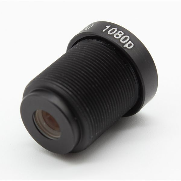 lens x 1pc 2pcs 4pcs hd 2.8mm 118.8 degrees wide angle cctv ir board 1.0mp 1080p 1/2.7" ip m12 for ccd camera
lens x 1pc 2pcs 4pcs hd 2.8mm 118.8 degrees wide angle cctv ir board 1.0mp 1080p 1/2.7" ip m12 for ccd camera