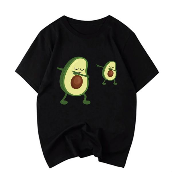 vintage t-shirt funny avocado black men cotton cool casual pride t shirt men fashion tshirt
vintage t-shirt funny avocado black men cotton cool casual pride t shirt men fashion tshirt