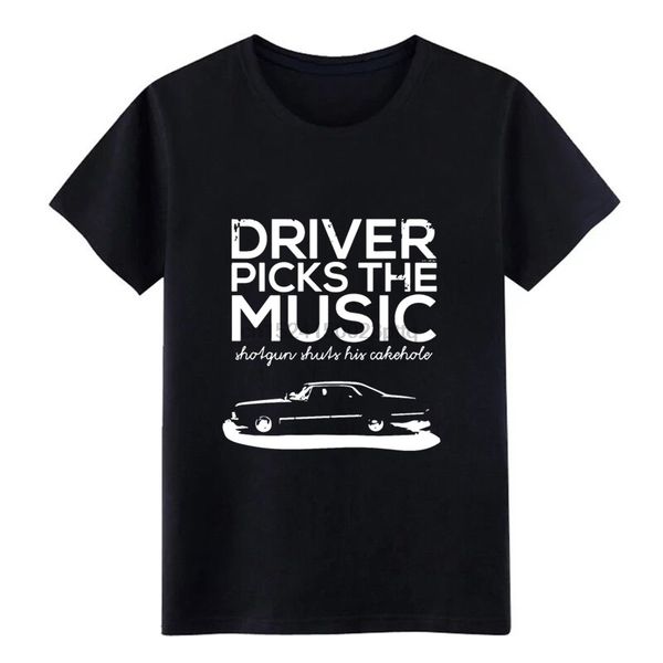 mens spn impala t shirt customize cotton s-3xl basic solid graphic basic spring autumn outfit shirt
mens spn impala t shirt customize cotton s-3xl basic solid graphic basic spring autumn outfit shirt