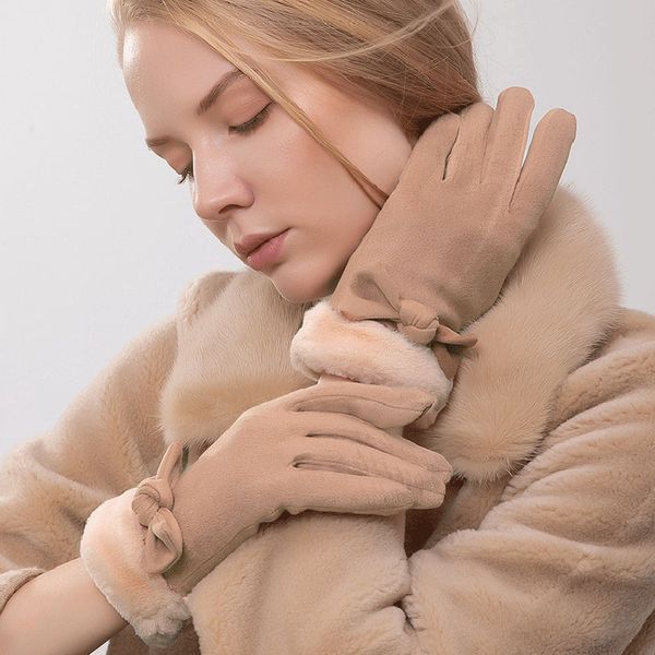 зимние женские перчатки сенсорный экран теплый толстые velvet lady полный пальцев перчатки ветрозащитный открытый вождения велосипедов, Blue;gray
зимние женские перчатки сенсорный экран теплый толстые velvet lady полный пальцев перчатки ветрозащитный открытый вождения велосипедов, Blue;gray