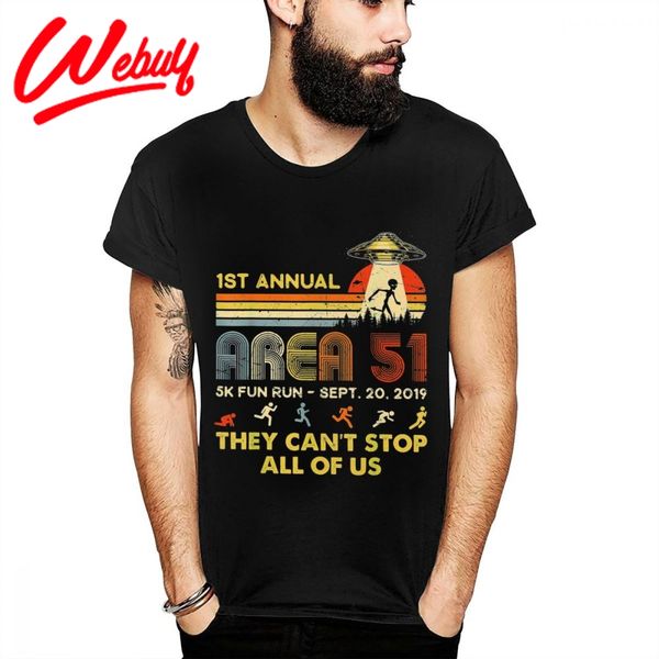 удобный хлопок нло чужеродных area 51 5k fun run 2019 новый дизайн для man tee shirt anime печати классический o-образным вырезом top tee sh
удобный хлопок нло чужеродных area 51 5k fun run 2019 новый дизайн для man tee shirt anime печати классический o-образным вырезом top tee sh