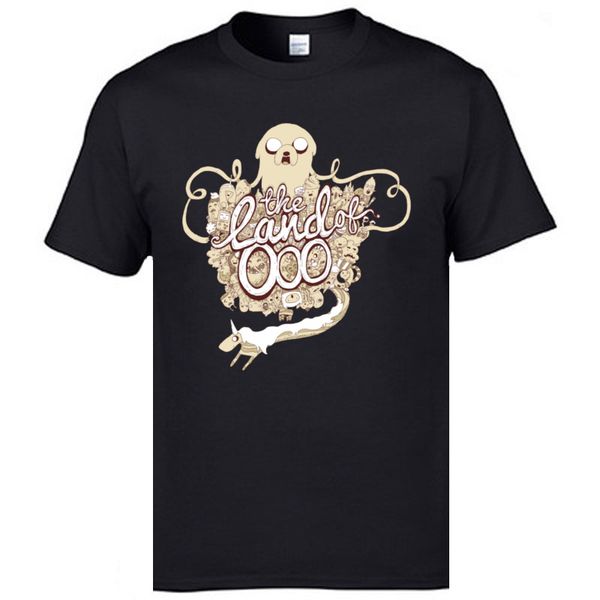 new discount shirts advanture time t-shirt jake and finn round neck valentine day 100% cotton fabric t shirt casual man
new discount shirts advanture time t-shirt jake and finn round neck valentine day 100% cotton fabric t shirt casual man