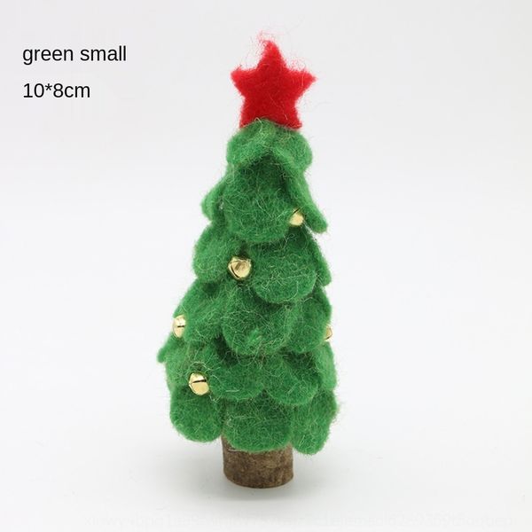 new accessories creative felt bell tree window desknew accessorieshome accessories creative felt bell christmas tree home window christm
new accessories creative felt bell tree window desknew accessorieshome accessories creative felt bell christmas tree home window christm