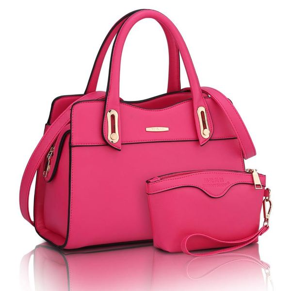 handbag fashion shoulder/crossbody bag
handbag fashion shoulder/crossbody bag