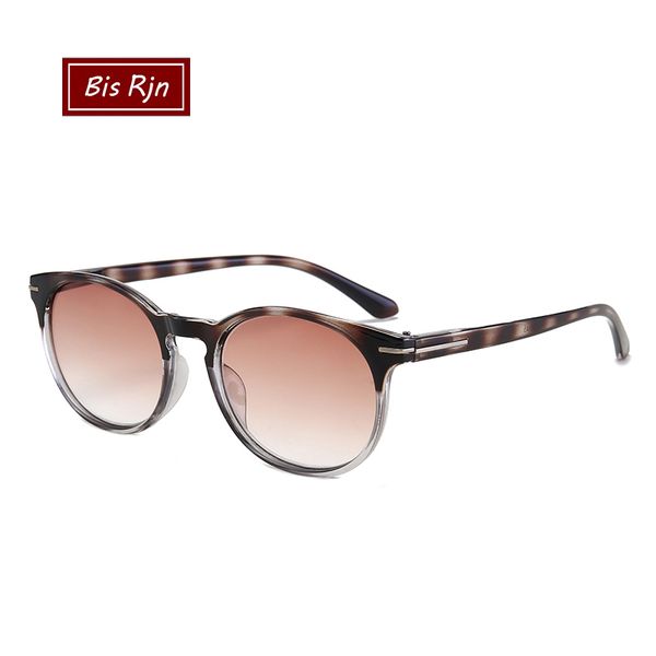 fashion women reading glasses cat eye hyperopia prescription eyeglasses +1.0 +1.5 +2.00 +2.50 +3.0 +3.5 +4.0 diopter z18145, White;black
fashion women reading glasses cat eye hyperopia prescription eyeglasses +1.0 +1.5 +2.00 +2.50 +3.0 +3.5 +4.0 diopter z18145, White;black