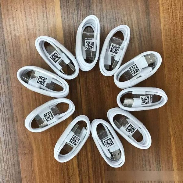 a original oem quality for galaxy s8 s9 type c micro v8 sync data usb cable charging cords charger line for samsung s10 s6 s7 note 9 8 7
a original oem quality for galaxy s8 s9 type c micro v8 sync data usb cable charging cords charger line for samsung s10 s6 s7 note 9 8 7