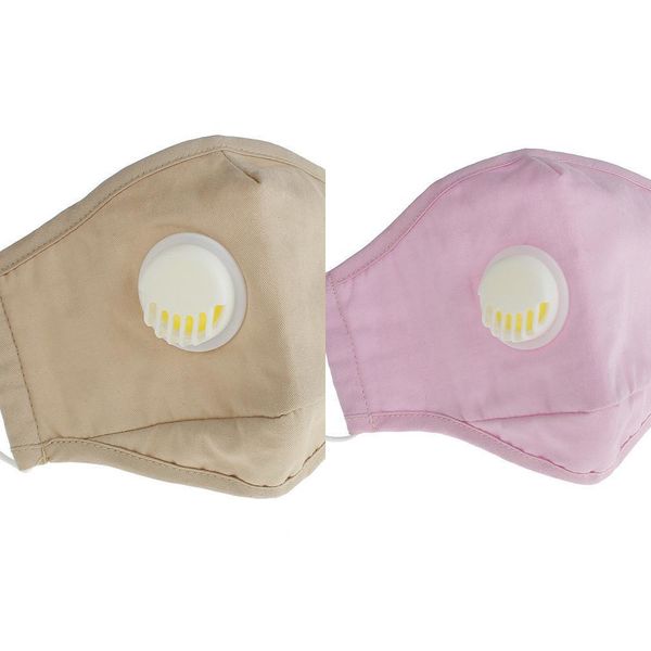 reusable anti-dust washable new pm2.5 face 2020 mask masks valve protective cotton face ma 3ffx1
reusable anti-dust washable new pm2.5 face 2020 mask masks valve protective cotton face ma 3ffx1