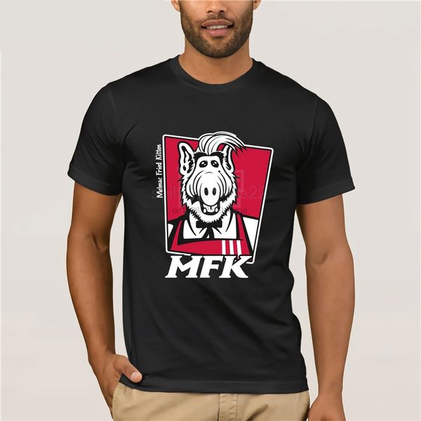 alf tv show ретро футболка tee gift вкусная cat ufo comedy series чужеродные новый от нас mfk
alf tv show ретро футболка tee gift вкусная cat ufo comedy series чужеродные новый от нас mfk