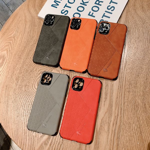 shockproof leather phone case for iphone 11 pro xs max xr x 8 7 retro business cases samsung s20 utra note 10 pro
shockproof leather phone case for iphone 11 pro xs max xr x 8 7 retro business cases samsung s20 utra note 10 pro