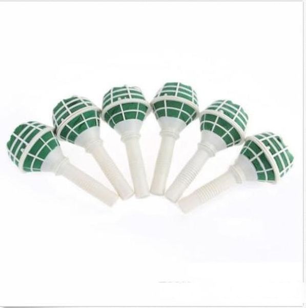 flower bouquet holder handle bridal floral foam wedding flower holder 30pcs/lot
flower bouquet holder handle bridal floral foam wedding flower holder 30pcs/lot