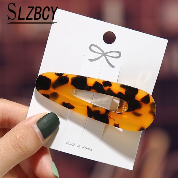 30 стилей клип моды акриловых волос геометрической barrettes золото розовых блестящие заколки для волос ободков аксессуаров для женщин ювели, Golden;silver
30 стилей клип моды акриловых волос геометрической barrettes золото розовых блестящие заколки для волос ободков аксессуаров для женщин ювели, Golden;silver