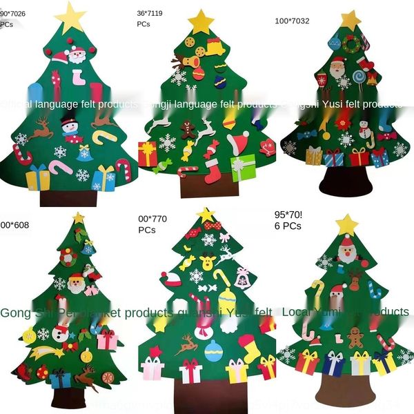 felt small diy non-woven handmade diy non-woven christmas tree decoration mini christmas tree op9vx
felt small diy non-woven handmade diy non-woven christmas tree decoration mini christmas tree op9vx