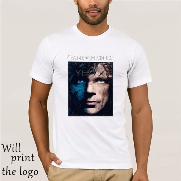 thrones's lannister t-shirt voor mannen blackcotton shirts goedkope groothandel o hals t-shirts mannelijke lage prijs steampunk
thrones's lannister t-shirt voor mannen blackcotton shirts goedkope groothandel o hals t-shirts mannelijke lage prijs steampunk