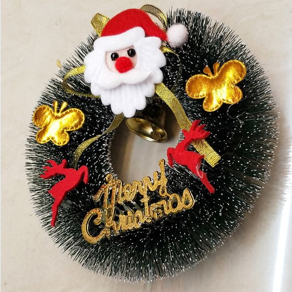 wreath 30cm decorative bow santa flowers christmas flowersbar christmas flowers claus rattan wreath shopping mall bar props hanging ornamen
wreath 30cm decorative bow santa flowers christmas flowersbar christmas flowers claus rattan wreath shopping mall bar props hanging ornamen