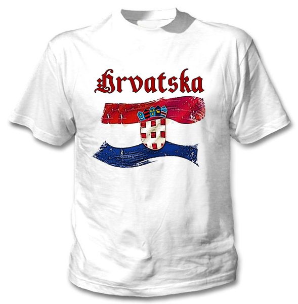 croatia footballer new white cotton tshirt tshirt fashion 2018 officia shirts summer shortsleeve plus size
croatia footballer new white cotton tshirt tshirt fashion 2018 officia shirts summer shortsleeve plus size