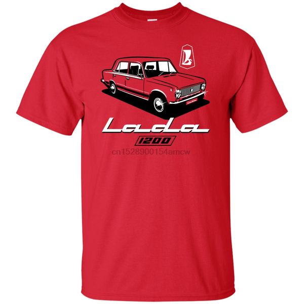 lada 1200 soviet union car cccp kopeyka ussr vaz-2101 t-shirt
lada 1200 soviet union car cccp kopeyka ussr vaz-2101 t-shirt