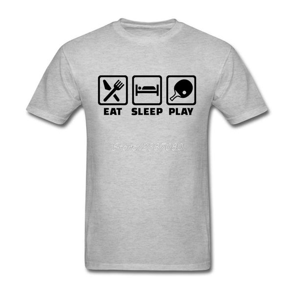 eat sleep play t shirt short sleeve tshirt men 2019 new funny plus size o-neck cotton fitness men
eat sleep play t shirt short sleeve tshirt men 2019 new funny plus size o-neck cotton fitness men