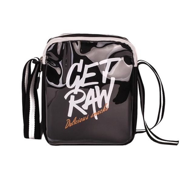 fashion women canvas casual messenger bag female wild letter shoulder small square bag bags for women 2020 #30
fashion women canvas casual messenger bag female wild letter shoulder small square bag bags for women 2020 #30