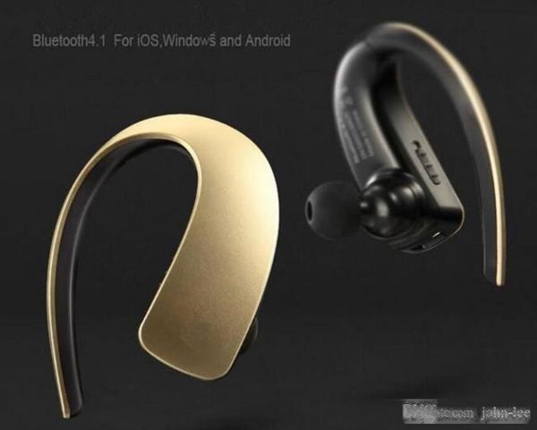q2 wireless headphones bluetooth headset stereo bt v4.1 earphones fone de ouvido for huawei p30 s10 iphone x
q2 wireless headphones bluetooth headset stereo bt v4.1 earphones fone de ouvido for huawei p30 s10 iphone x