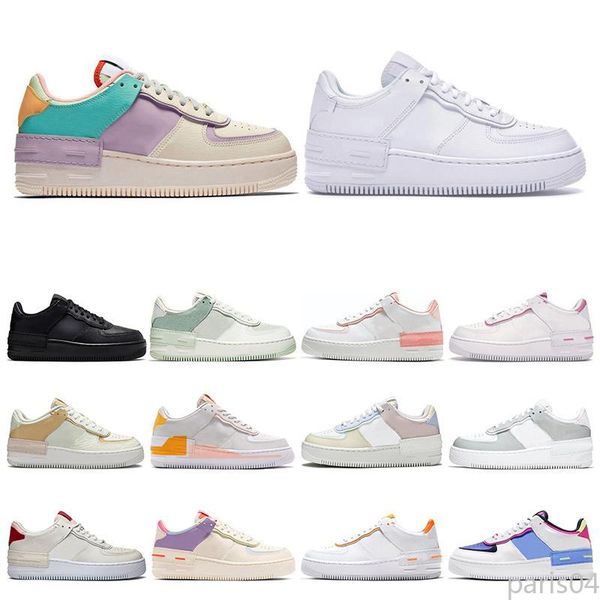2020 new men women platform shoes casual shoes triple black white aurora pale ivory volt unicorn skateboard women sneakers 36-47 pa04
2020 new men women platform shoes casual shoes triple black white aurora pale ivory volt unicorn skateboard women sneakers 36-47 pa04