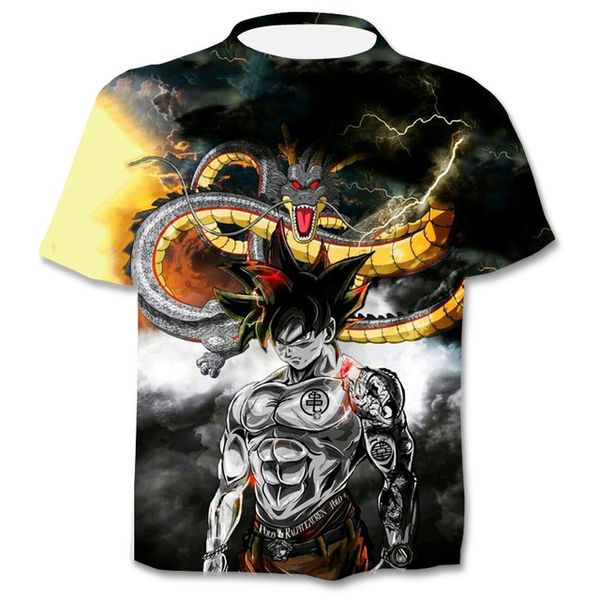 character z t-shirt short character animation 3d print shirts plus size oversized oversized men clothing
character z t-shirt short character animation 3d print shirts plus size oversized oversized men clothing