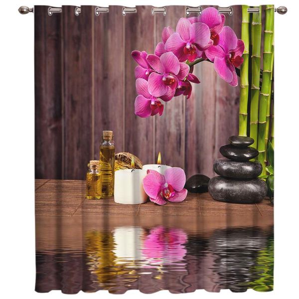 curtain & drapes 3d flower printing window treatments curtains valance bathroom kitchen bedroom indoor decor kids treatment ideas
curtain & drapes 3d flower printing window treatments curtains valance bathroom kitchen bedroom indoor decor kids treatment ideas
