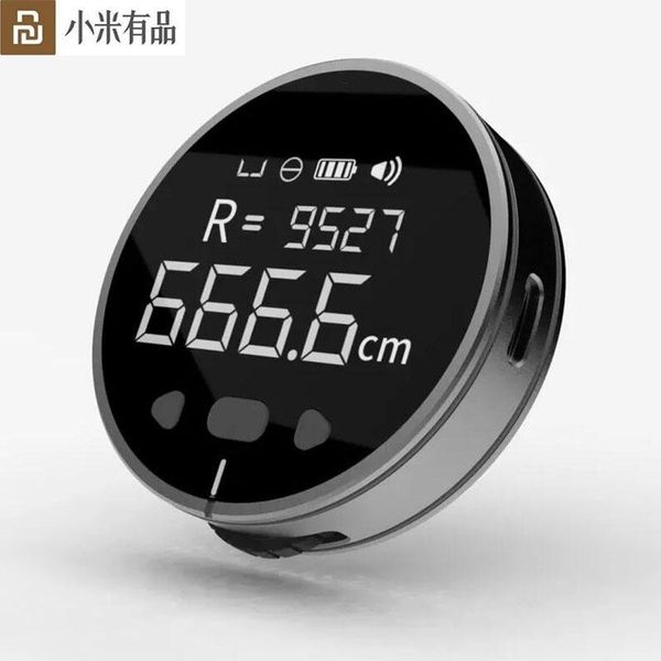 smart remote control youpin duka(atuman) little q electronic measuring ruler tape hd lcd screen long standby rechargeable ruler from youpin
smart remote control youpin duka(atuman) little q electronic measuring ruler tape hd lcd screen long standby rechargeable ruler from youpin