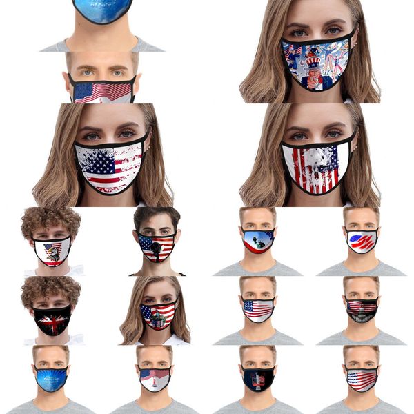 printed washable cartoon 3d fashion masks designer cotton mouth masks pm2.5 dustproof and mk82
printed washable cartoon 3d fashion masks designer cotton mouth masks pm2.5 dustproof and mk82